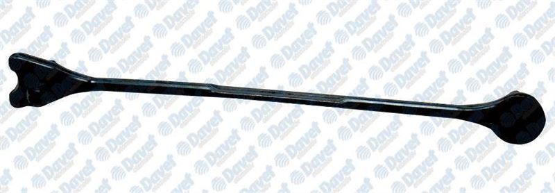 MTJ 4074 Torpido Ipi R9